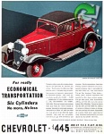 Chevrolet 1932 685.jpg